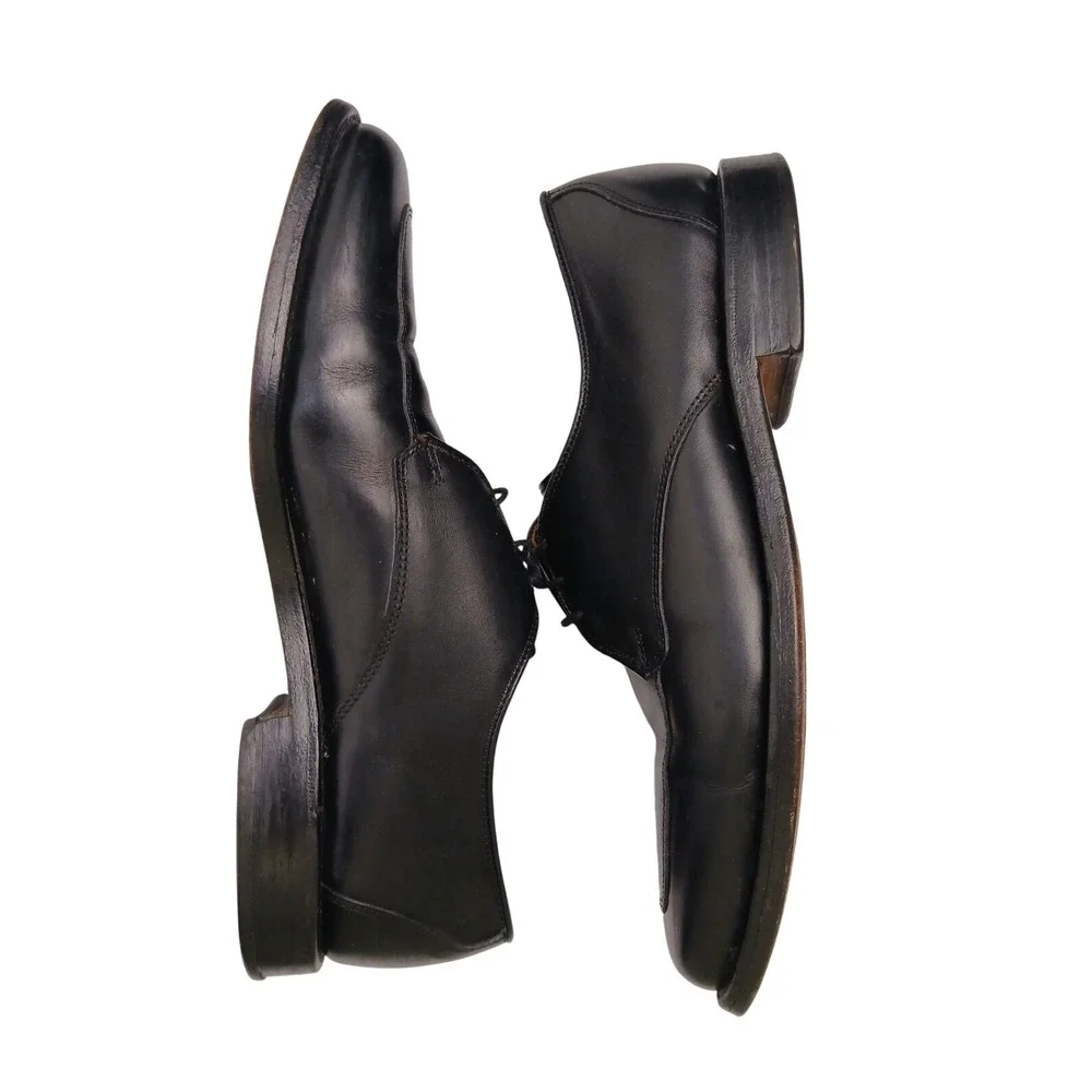 Allen Edmonds Sz 8 D  